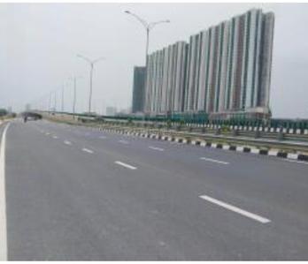 Image of 1845 Sq.ft 3 BHK Apartment / Flat for sale in Chintamani, Sector 103, Gurgaon for Rs. 19000000