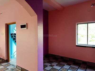 Bedroom Image of 1500 Sq.ft 3 BHK Builder Floor for rent in Durgapur Station Bazaar Durgapur for Rs. 13000