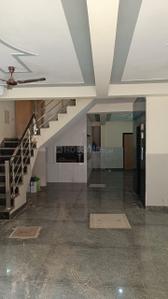 Image of Bhavya Girls& Boys Pg in Sector 104, Noida