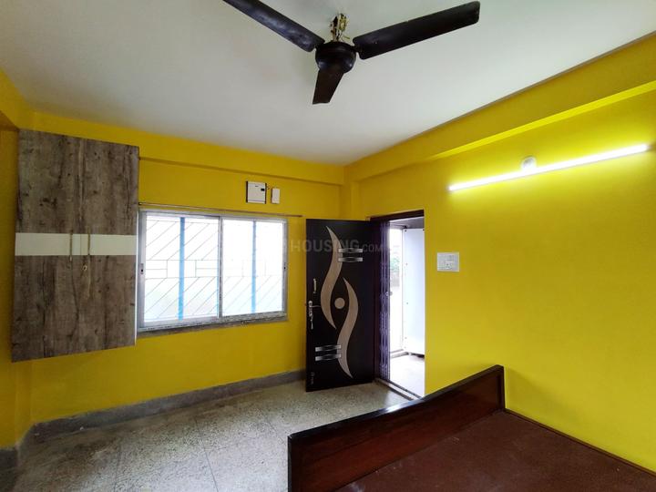 Kanakanjali Apartment Bedroom 1