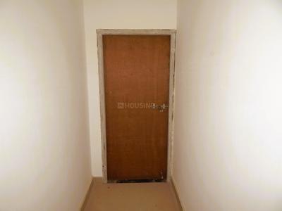 Image of 1800 Sq.ft 4 BHK Apartment / Flat for sale in Dum Dum Cantonment, Kolkata for Rs. 5760000