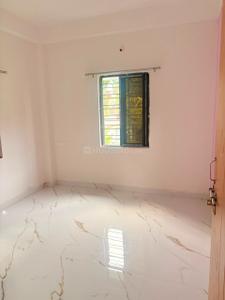 Bedroom Image of 850 Sq.ft 2 BHK Builder Floor for rent in Sevoke Rd Siliguri for Rs. 9000