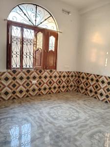 Hall Image of 300 Sq.ft 2 BHK Independent House for rent in Madhubani Purnea for Rs. 9000