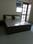 Wazirabad, Sector 52 Bedroom 2