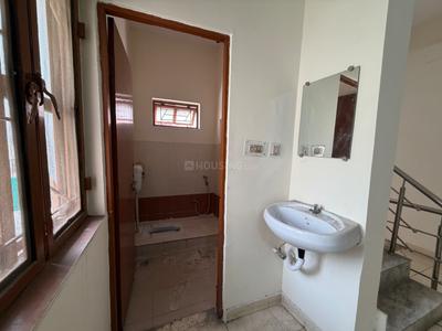 Image of 3000 Sq.ft 4 BHK Independent House for rent in Govindpura, Bhopal for Rs. 35000