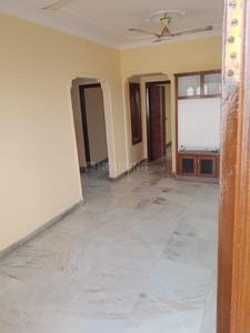 Hall Image of 1125 Sq.ft 2 BHK Apartment / Flat for sale in Kavadiguda Hyderabad for Rs. 6700000