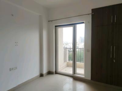 Bedroom Image of 1340 Sq.ft 3 BHK Apartment / Flat for sale in Mapsko Paradise, Sector 82 Gurgaon for Rs. 13500000