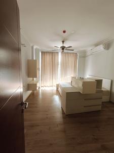 Bedroom Image of 4322 Sq.ft 4 BHK Apartment / Flat for sale in Maratt Pimento, JP Nagar Bengaluru for Rs. 70000000