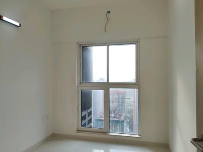 Bedroom Image of 780 Sq.ft 2.5 BHK Apartment / Flat for rent in Mulund West Mumbai for Rs. 70000