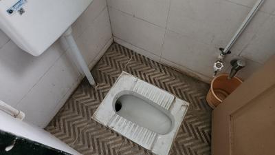 Image of 850 Sq.ft 2 BHK Apartment / Flat for sale in Shraddha Madhav Nilay, Dhayari, Pune for Rs. 4700000