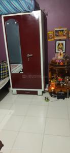 Hall Image of 900 Sq.ft 2 BHK Apartment / Flat for sale in Gopal Parvati Park, Hingna Nagpur for Rs. 2200000