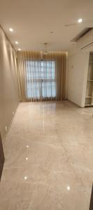 Hall Image of 470 Sq.ft 1 BHK Apartment / Flat for sale in Hiranandani Regent Hill A B C D And E Wing, Powai Mumbai for Rs. 19000000