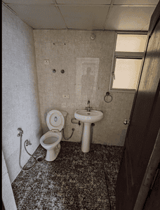 Image of 585 Sq.ft 1 BHK Apartment / Flat for sale in Aditya Urban Homes, Bamheta Village, Ghaziabad for Rs. 3200000
