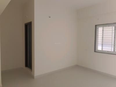 Bedroom Image of 1851 Sq.ft 3 BHK Apartment / Flat for sale in Suchitra Hyderabad for Rs. 11106000