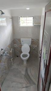 Image of 752 Sq.ft 2 BHK Apartment / Flat for sale in Keshtopur, Kolkata for Rs. 2930000