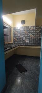 Kitchen Image of 900 Sq.ft 2 BHK Independent House for rent in Velachery Chennai for Rs. 25000