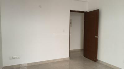 Bedroom Image of 1745 Sq.ft 3 BHK Apartment / Flat for sale in ATS Kocoon, Sector 109 Gurgaon for Rs. 24000000