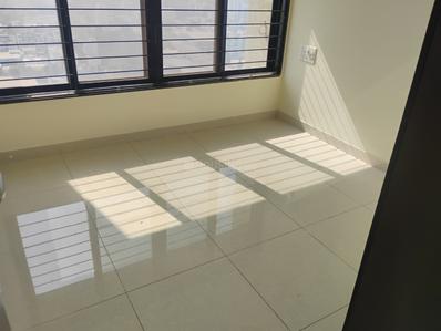 Bedroom Image of 1000 Sq.ft 2 BHK Apartment / Flat for rent in Nanded Sargam, Nanded Pune for Rs. 25000
