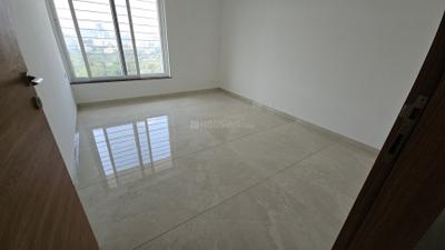 Bedroom Image of 1750 Sq.ft 3 BHK Apartment / Flat for sale in Sadashiv Peth Pune for Rs. 23000000
