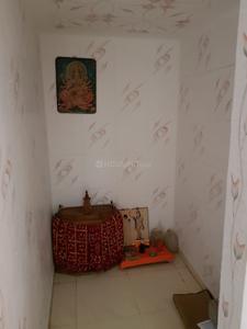 Image of 1581 Sq.ft 3 BHK Duplex for sale in Waghodia Road, Vadodara for Rs. 12100000