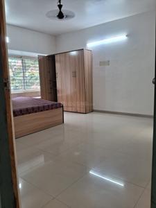 Hall Image of 1752 Sq.ft 3 BHK Apartment / Flat for sale in Lake Town Kolkata for Rs. 17500000