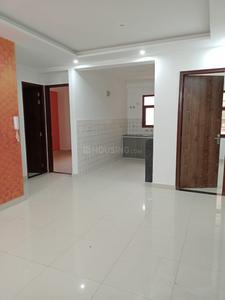Hall Image of 1800 Sq.ft 2 BHK Builder Floor for rent in Ansal Palam Vihar Plot, Palam Vihar Gurgaon for Rs. 24000