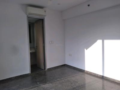 Bedroom Image of 3780 Sq.ft 5 BHK Apartment / Flat for sale in Shree Sweet Home, Juhu Mumbai for Rs. 189000000