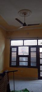Hall Image of 645 Sq.ft 1 BHK Independent House for rent in Kharar Mohali for Rs. 10000