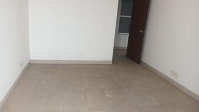 Bedroom Image of 1999 Sq.ft 3.5 BHK Apartment / Flat for sale in Indiabulls Centrum Park, Sector 103 Gurgaon for Rs. 25000000