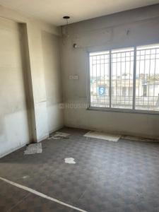 Bedroom Image of 770 Sq.ft 2 BHK Apartment / Flat for sale in Binaki Nagpur for Rs. 3000000