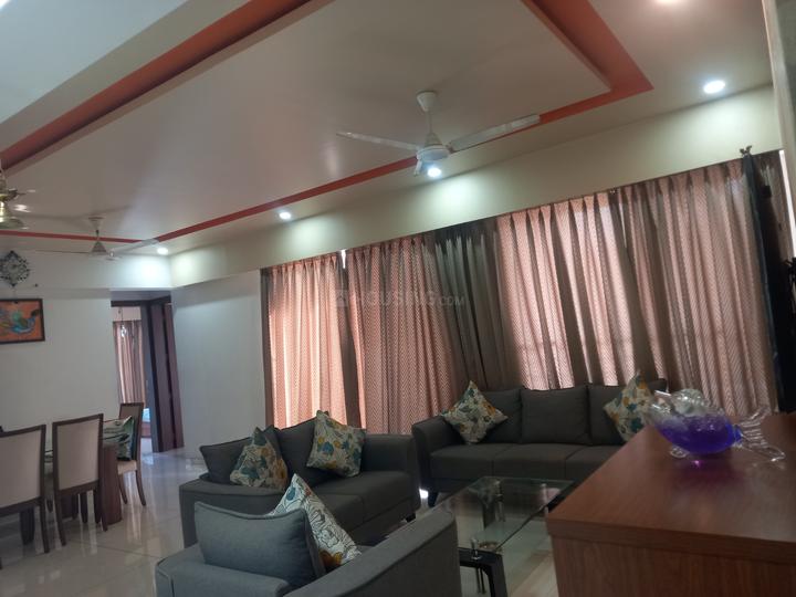 Ama The Turf Building A B Main Image 1