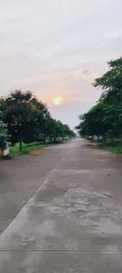 Image of 600 Sq.ft 2 BHK Independent House for sale in Kandul, Raipur for Rs. 2055000
