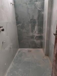 Bedroom Two Image of 1490 Sq.ft 3 BHK Apartment / Flat for sale in Miyapur Hyderabad for Rs. 8046010