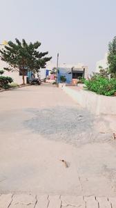 Image of 2000 Sq.ft 4 BHK Duplex for sale in Vidhan Sabha Road, Raipur for Rs. 5538000