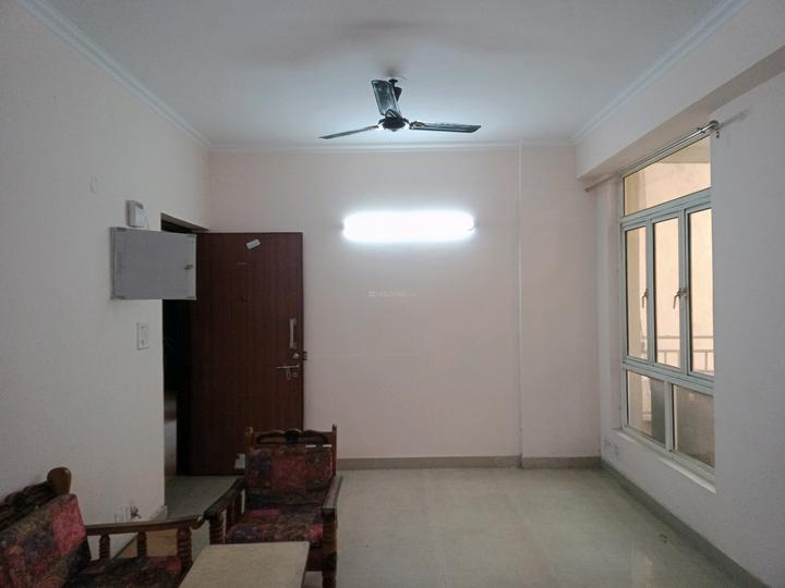 Supertech Ecociti Main Image 1