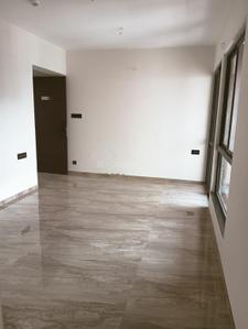Hall Image of 954 Sq.ft 2 BHK Apartment / Flat for sale in VTP Aethereus Phase I, Mahalunge Pune for Rs. 9700097