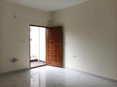 Living Room Image of 1428 Sq.ft 3 BHK Apartment / Flat for sale in K R Puram Bengaluru for Rs. 9282000