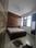 Sector 46 Bedroom 1