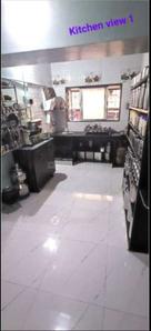 Hall Image of 680 Sq.ft 1 BHK Apartment / Flat for sale in Pimpri Pune for Rs. 3500000