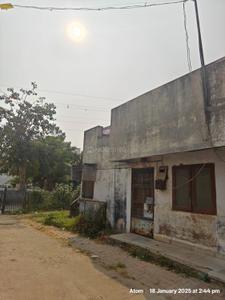 Image of 1007 Sq.ft 1 BHK Independent House for sale in Saiyed Vasna, Vadodara for Rs. 6200000