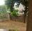 Sector E Main Image 1