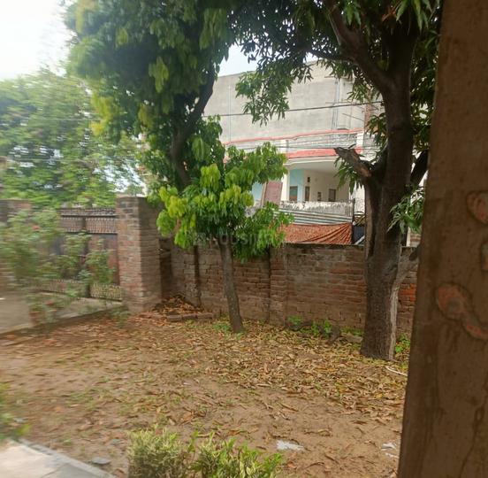 Sector E Main Image 1