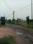 Infinity Dream City Internal Roads 2
