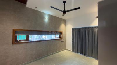 Bedroom Image of 3000 Sq.ft 4 BHK Independent House for sale in Kakkanad Kochi for Rs. 18300000