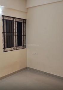 Bedroom Image of 1300 Sq.ft 2.5 BHK Apartment / Flat for rent in Horamavu Bengaluru for Rs. 31000