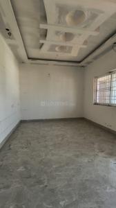 Hall Image of 877 Sq.ft 2 BHK Apartment / Flat for sale in Amanambakkam Chennai for Rs. 5400000
