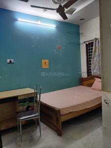Allwyn Colony Bedroom 2