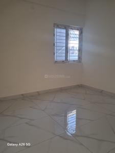 Hall Image of 1584 Sq.ft 3 BHK Apartment / Flat for sale in SM Art, Varthur Bengaluru for Rs. 18300000
