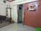 Bedroom Image of SCK  in Lower Parel, Mumbai