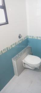 Image of 1450 Sq.ft 3 BHK Apartment / Flat for rent in Gokulpeth, Nagpur for Rs. 30000
